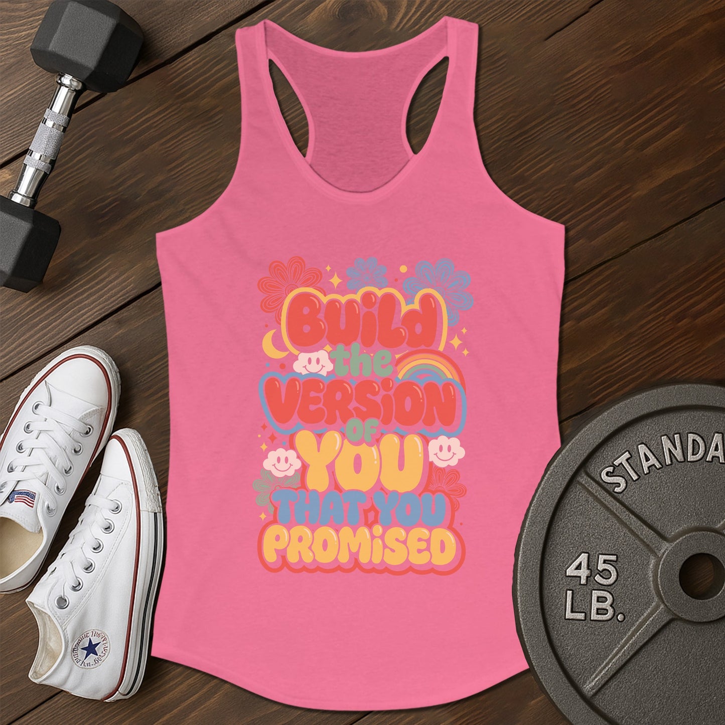 Better version bc Tank - pink - Better Version BC tank Pink.jpg
