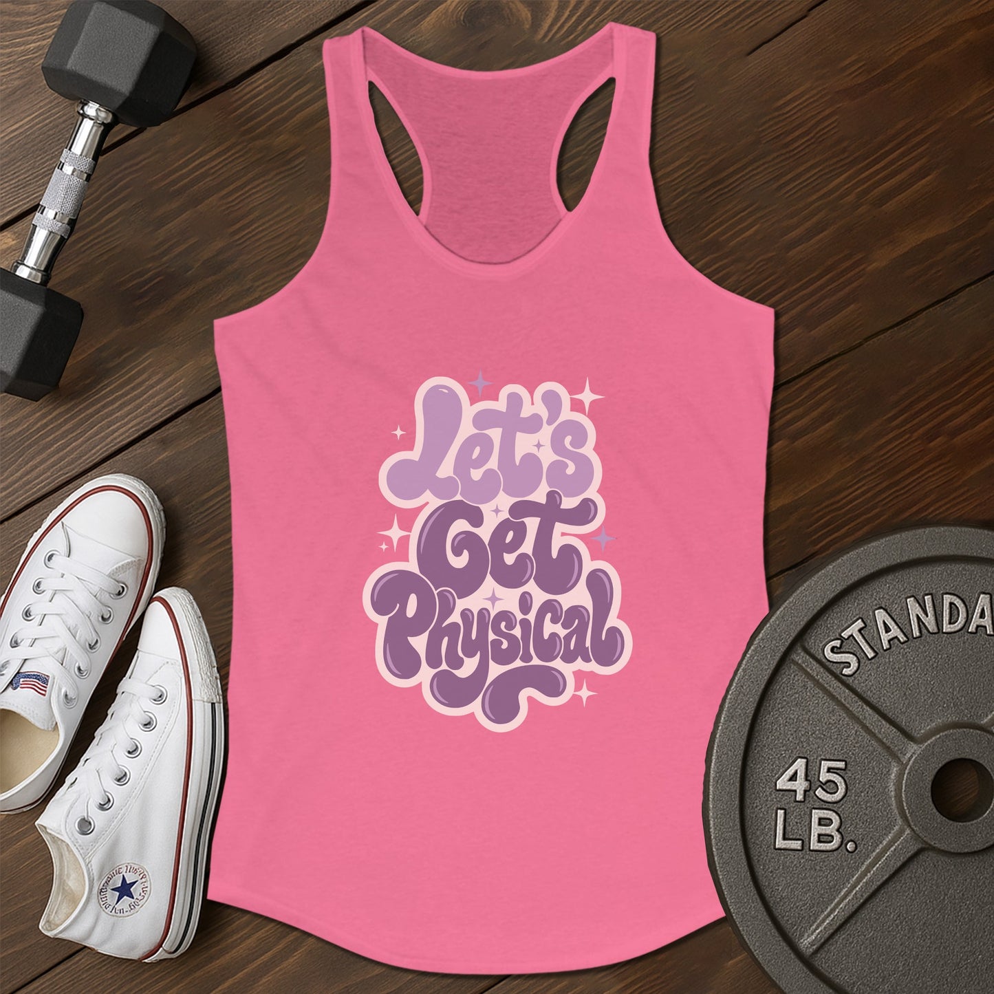 Get physical bb Tank - pink - Get Physical BB tank Pink.jpg