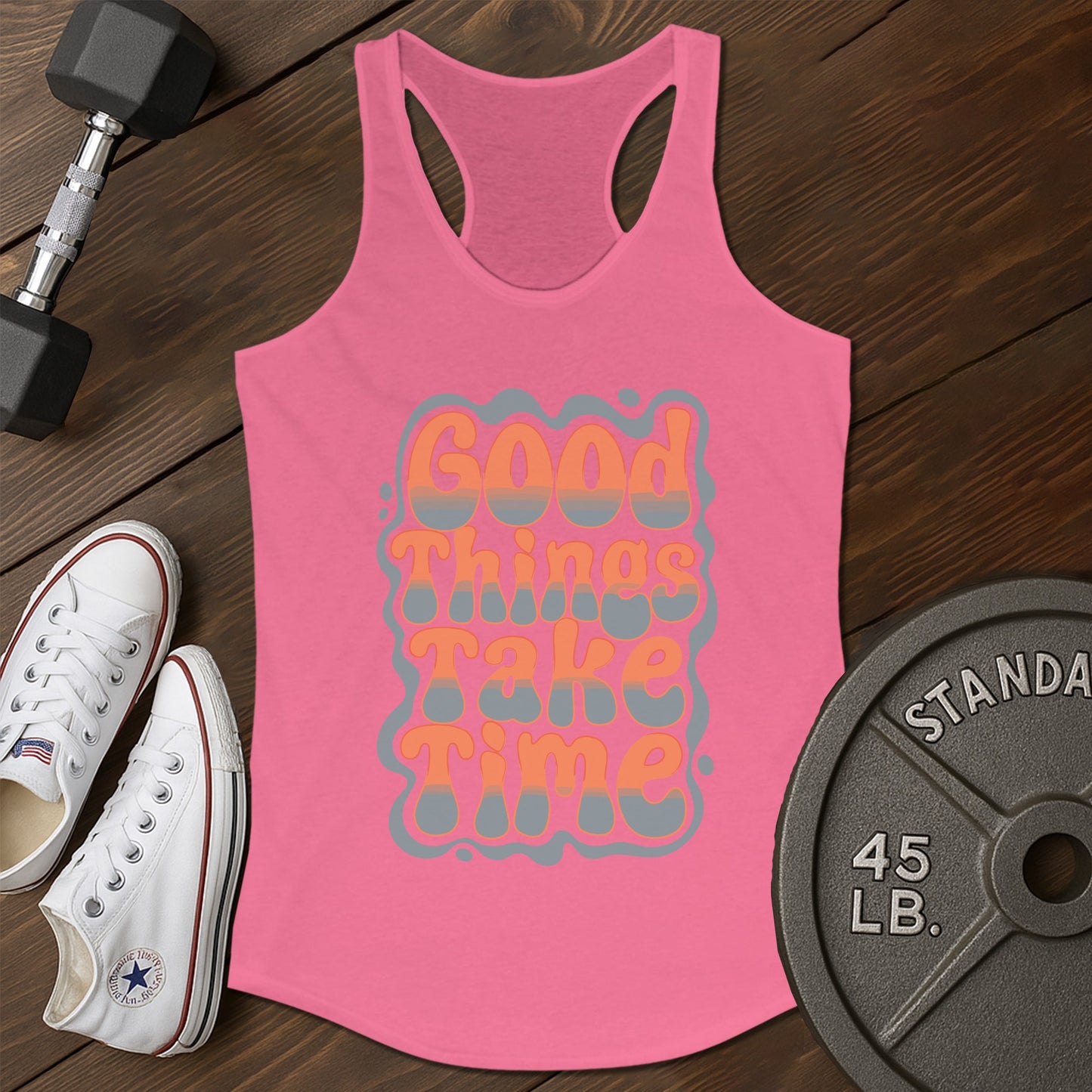 Patient progress bc Tank - pink - Patient Progress BC tank Pink.jpg