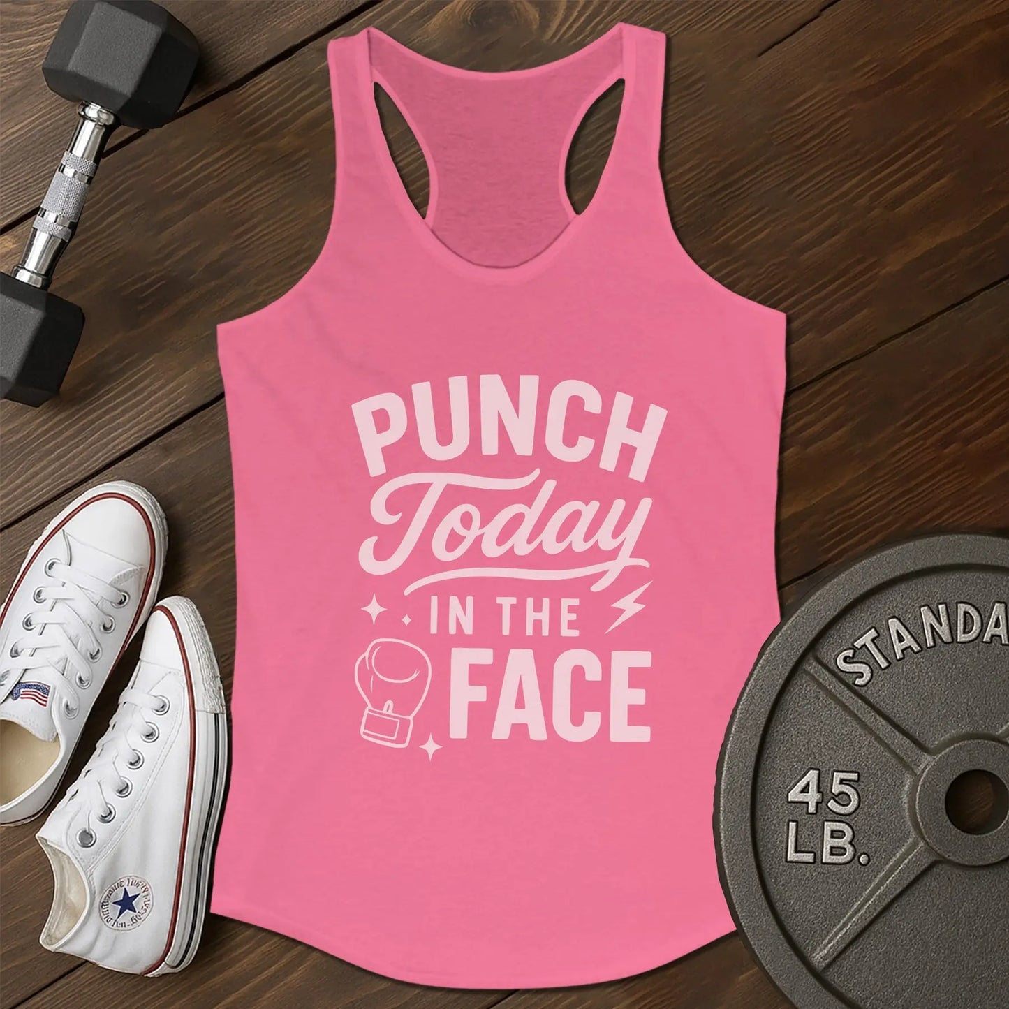 Punch today ai Tank - pink - Punch Today AI tank Pink.jpg