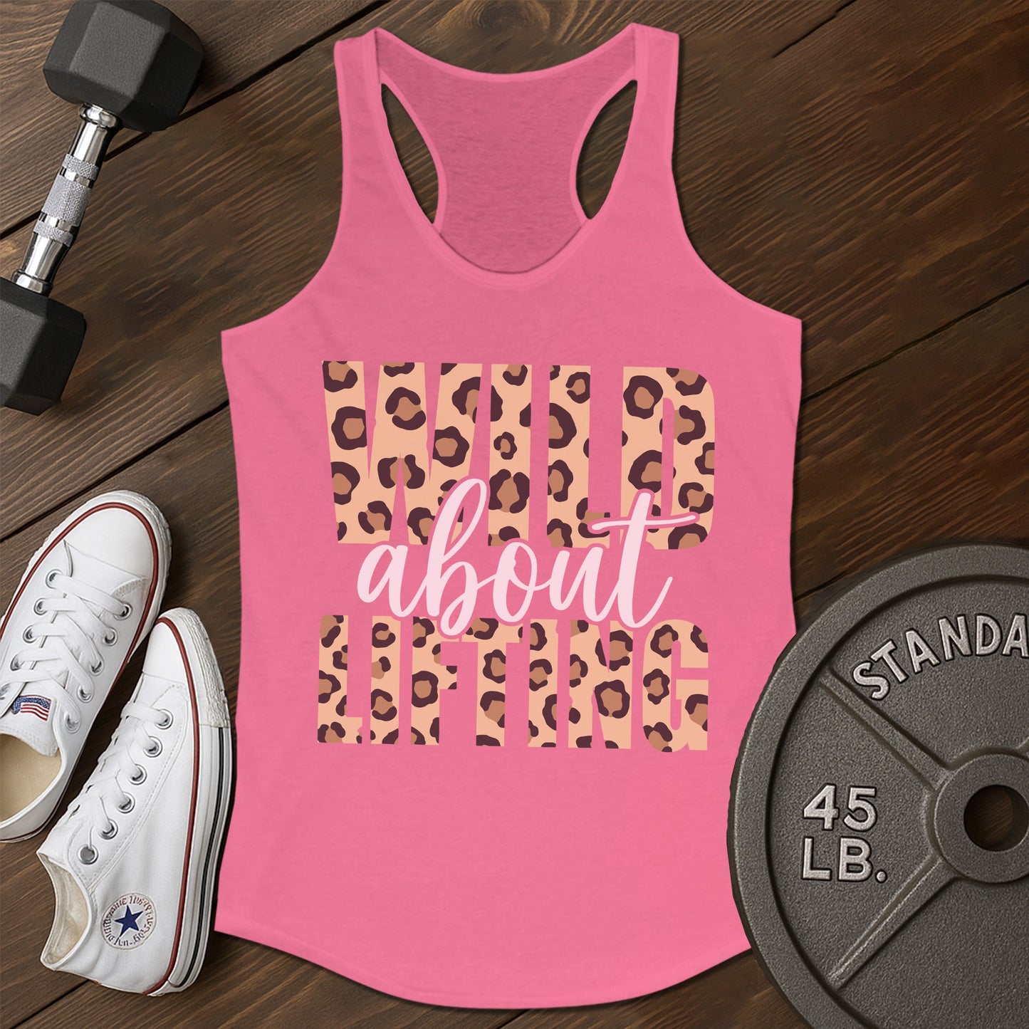 Wild style bd Tank - pink - Wild Style BD tank Pink.jpg