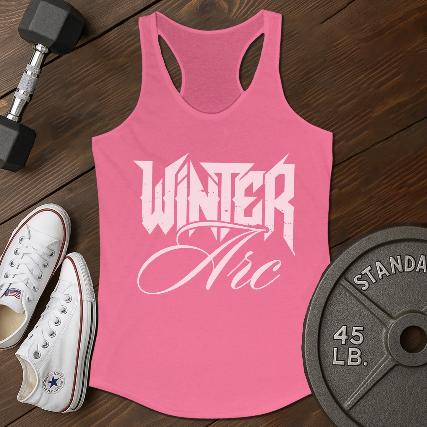 Winter arc bd Tank - pink - Winter Arc BD tank Pink.jpg
