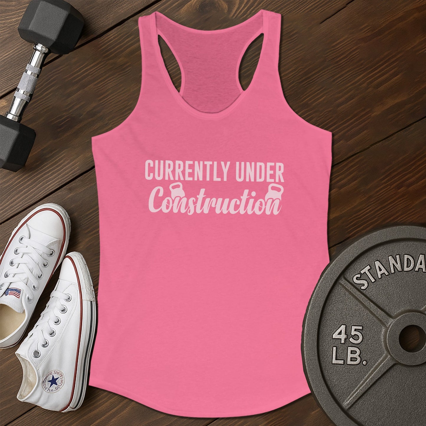 Under construction ay Tank - pink - under construction AY tank Pink.jpg