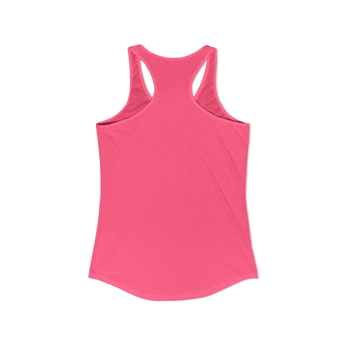 Remember why bc Tank