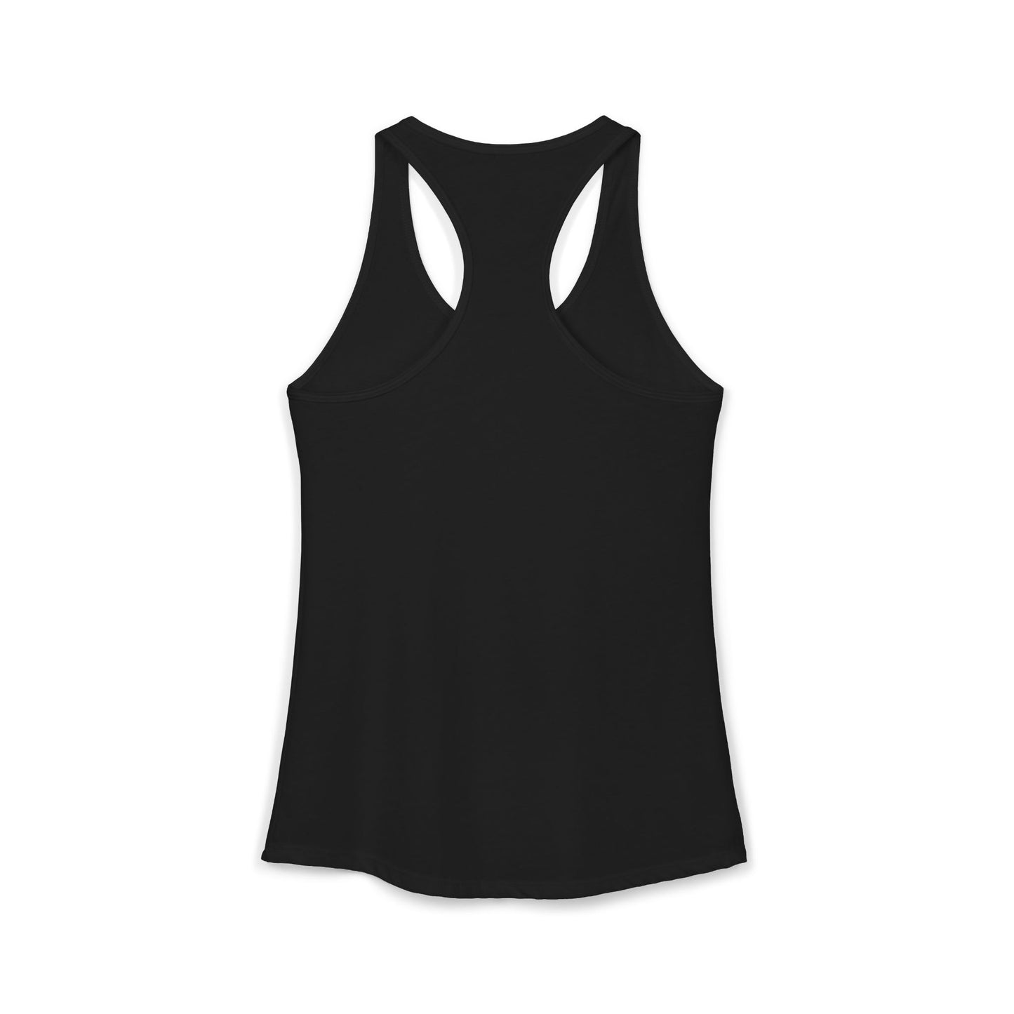 Remember why bc Tank