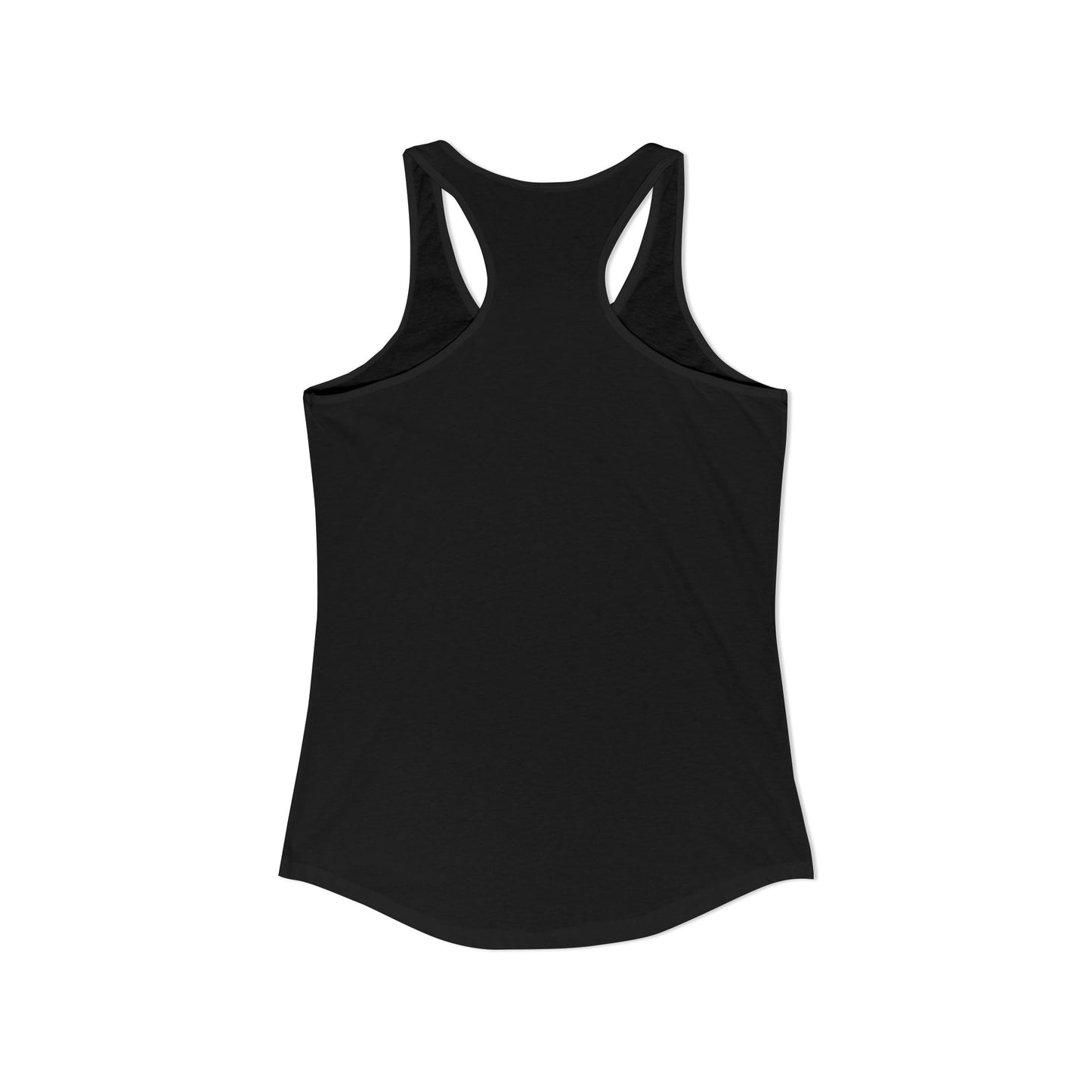 Remember why bc Tank