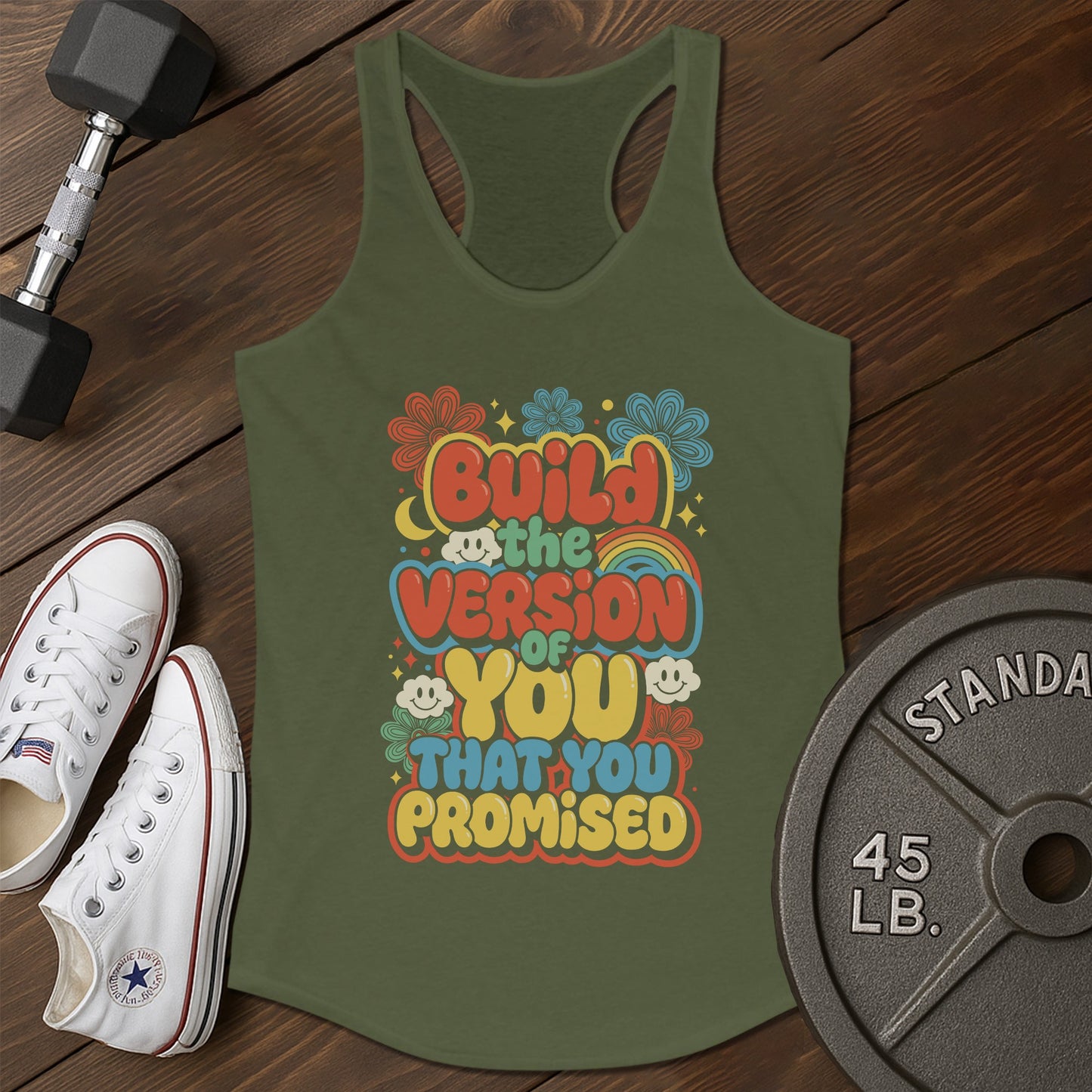 Better version bc Tank - green - Better Version BC tank Green.jpg
