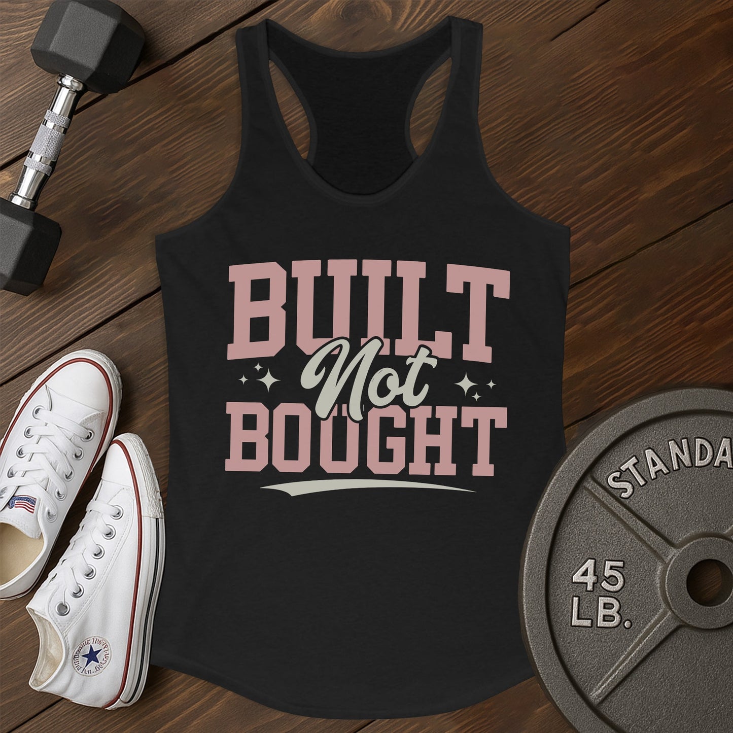 Built bought be Tank - black - Built Bought BE tank Black.jpg