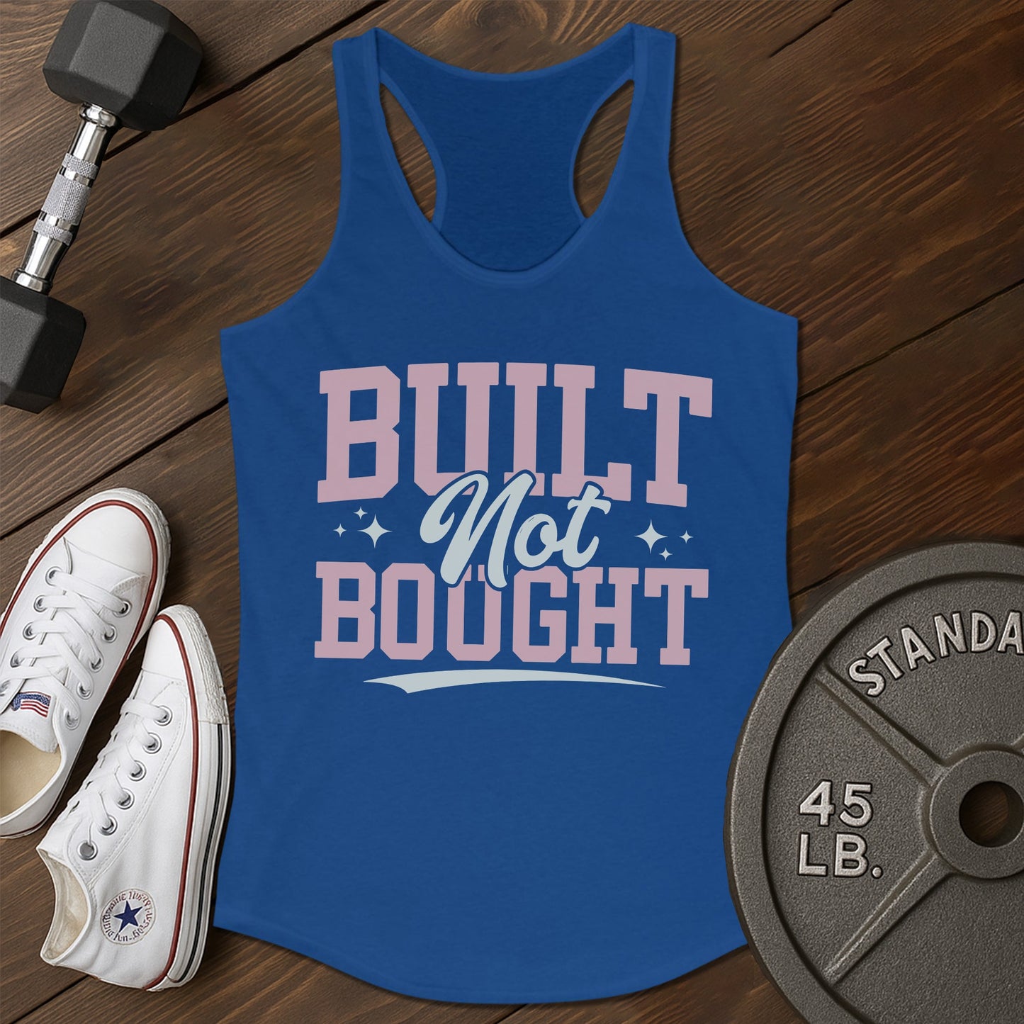 Built bought be Tank - blue - Built Bought BE tank Blue.jpg