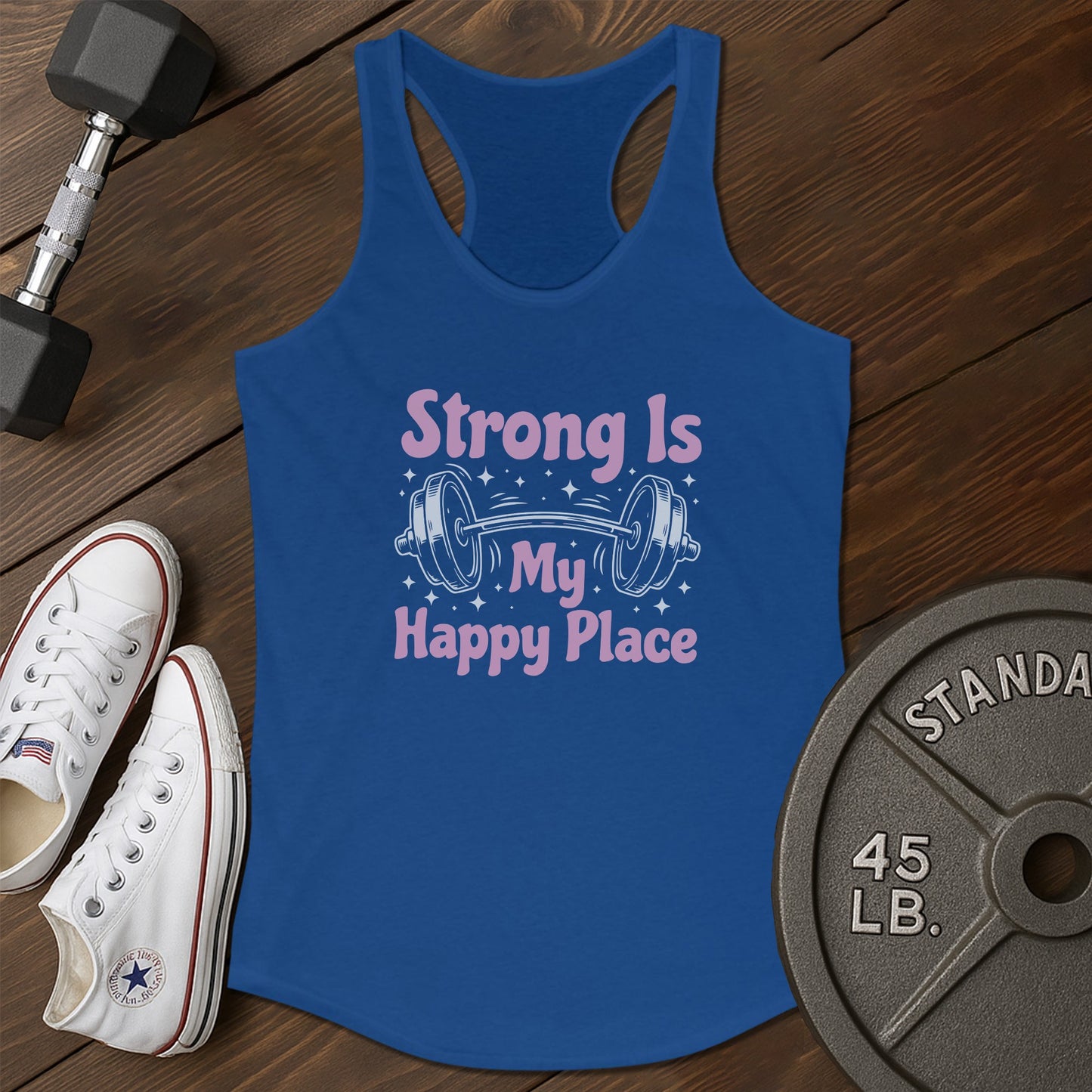 Calm checklist ax Tank - blue - Calm Checklist AX tank Blue.jpg