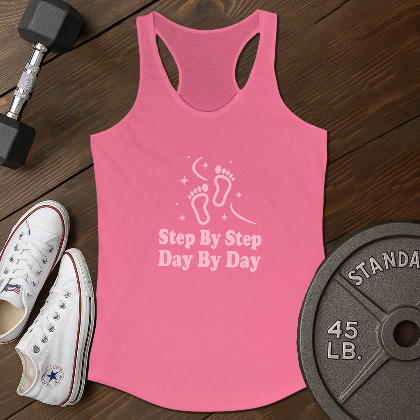 Daily progress ax Tank - pink - Daily Progress AX tank Pink.jpg