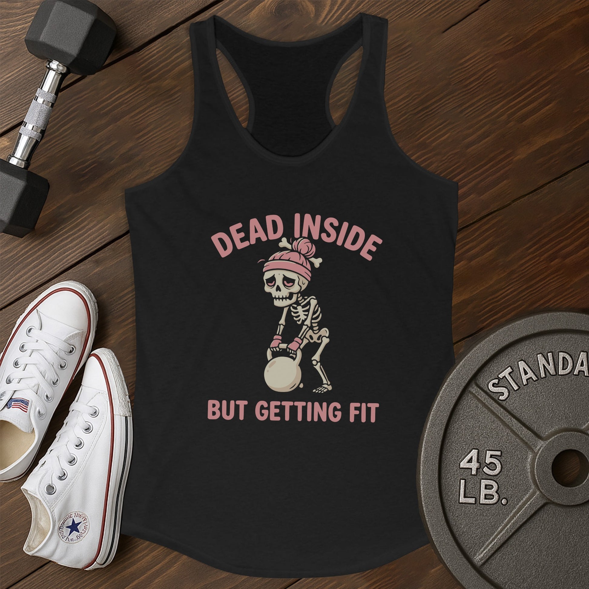 Dead inside aw Tank - black - Dead Inside AW tank Black.jpg