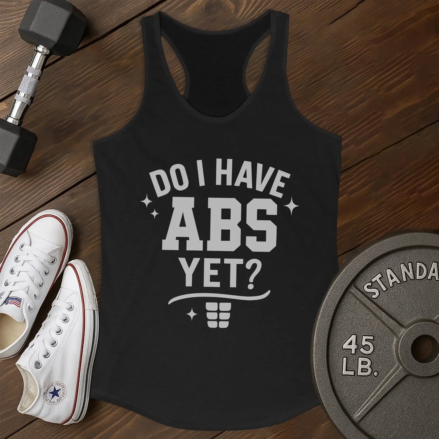 Do i ai Tank - black - Do I AI tank Black.jpg