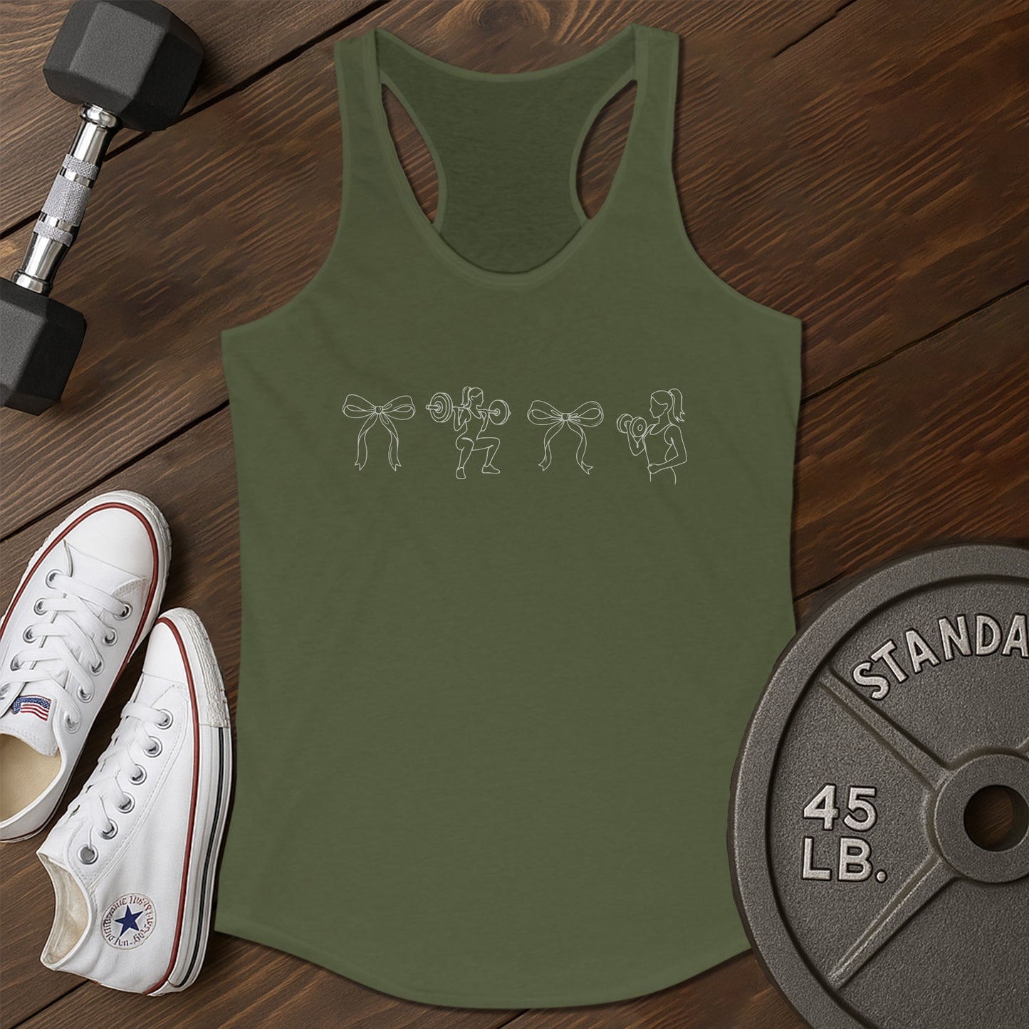 Exercise sketch ay Tank - green - Exercise Sketch AY tank Green.jpg