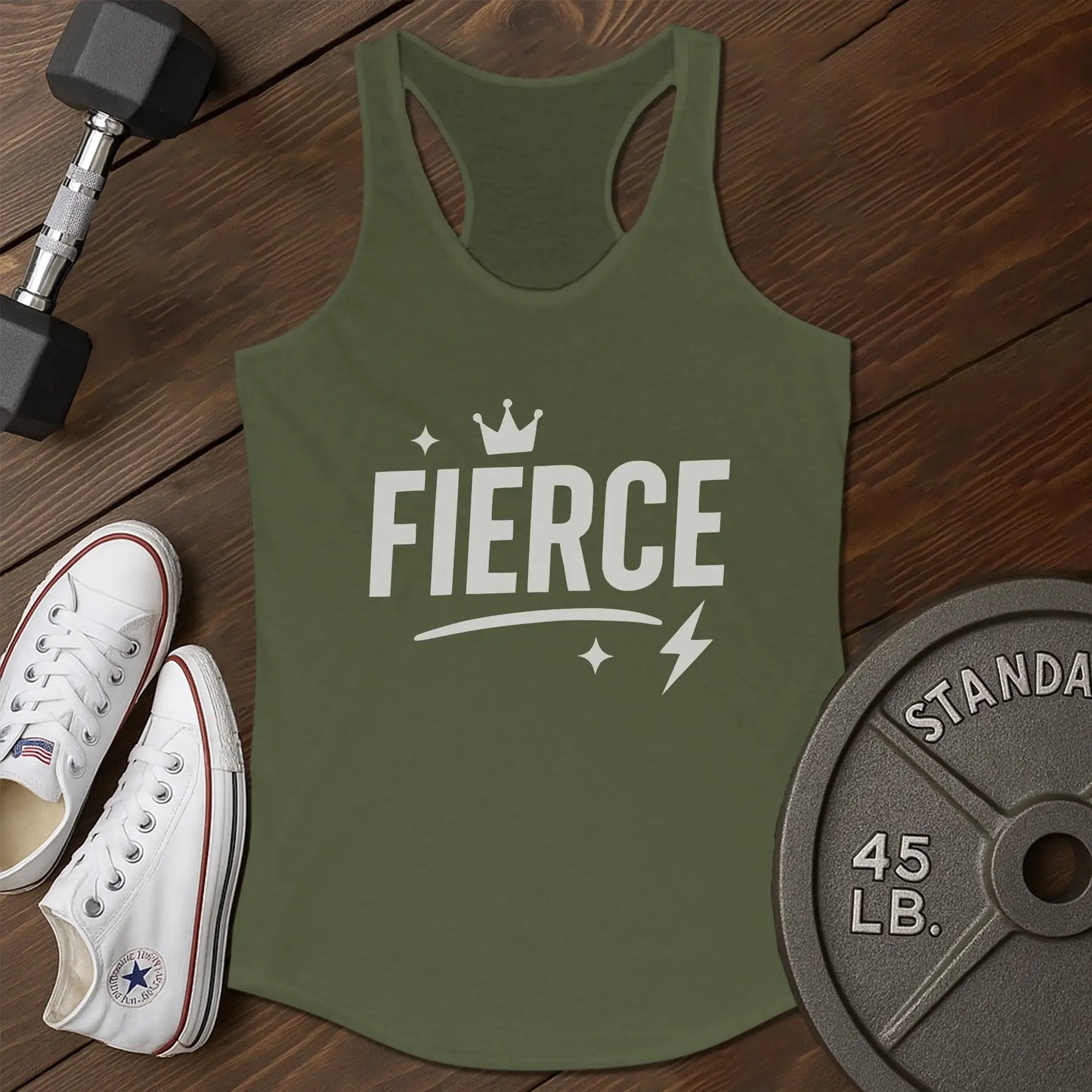Fierce ai Tank - green - Fierce AI tank Green.jpg