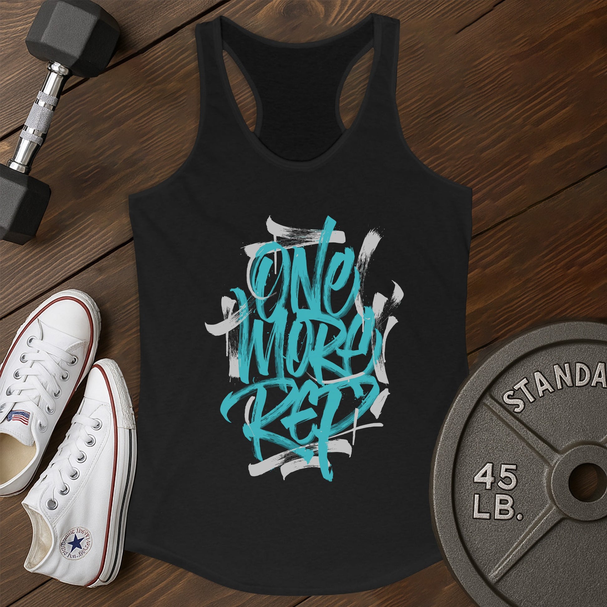 Final set bc Tank - black - Final Set BC tank Black.jpg