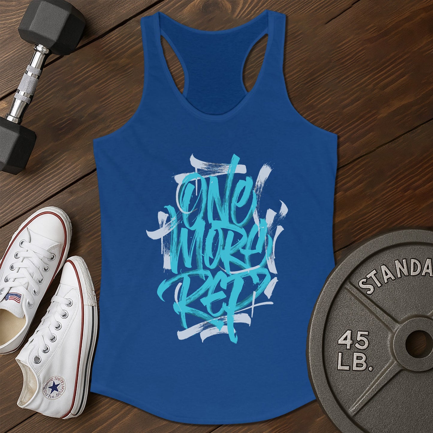 Final set bc Tank - blue - Final Set BC tank Blue.jpg