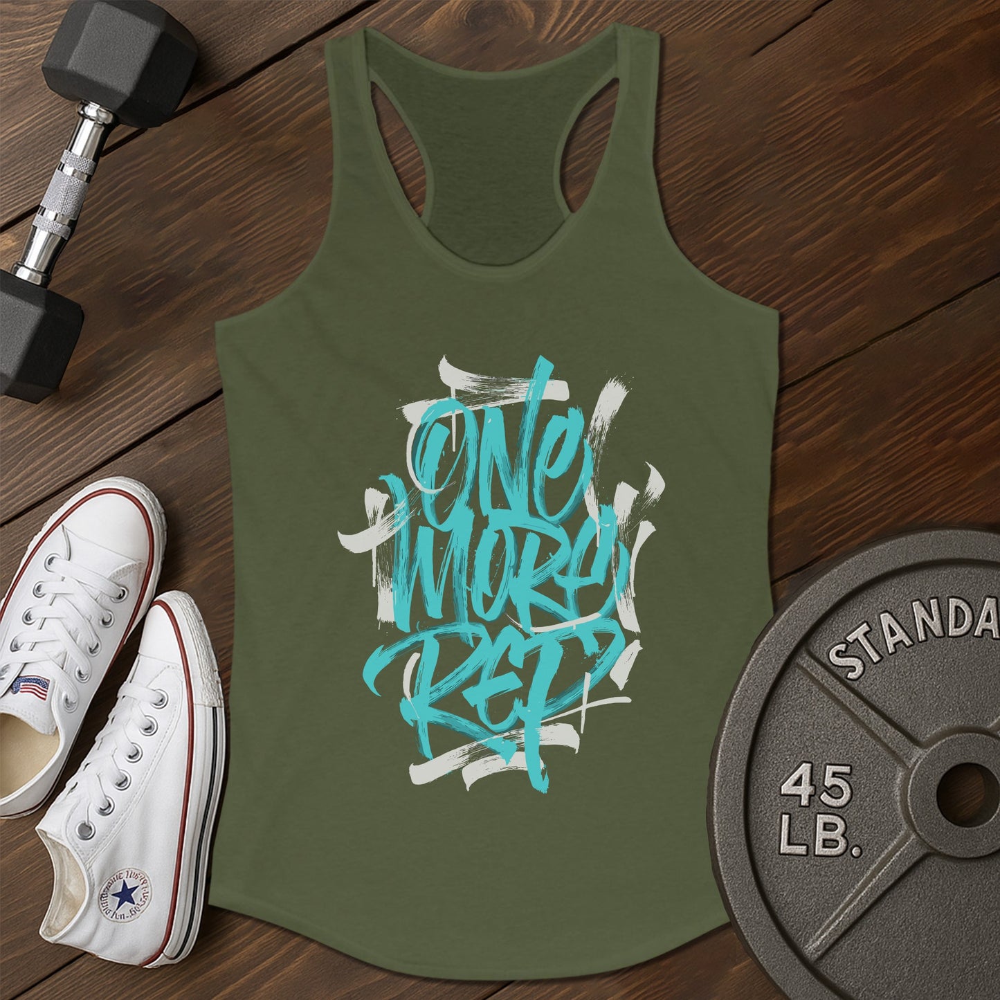 Final set bc Tank - green - Final Set BC tank Green.jpg