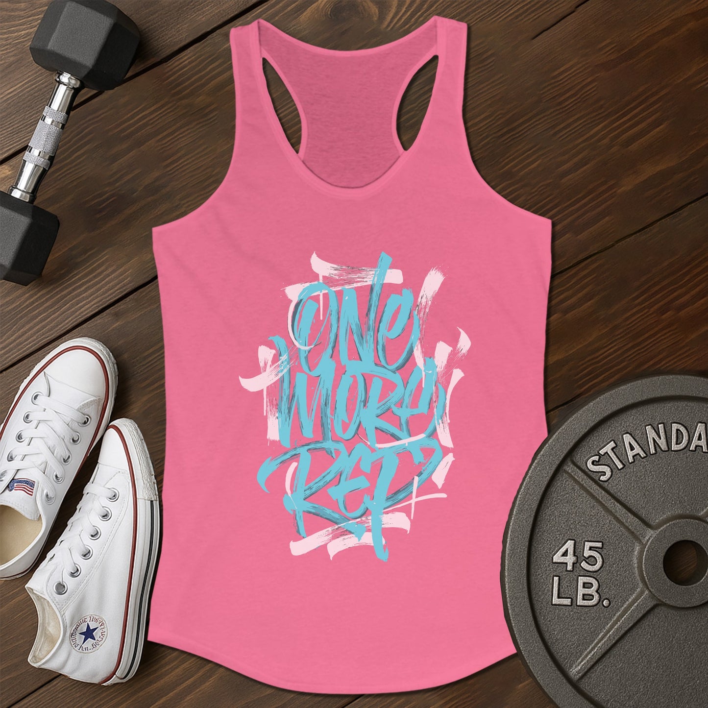 Final set bc Tank - pink - Final Set BC tank Pink.jpg