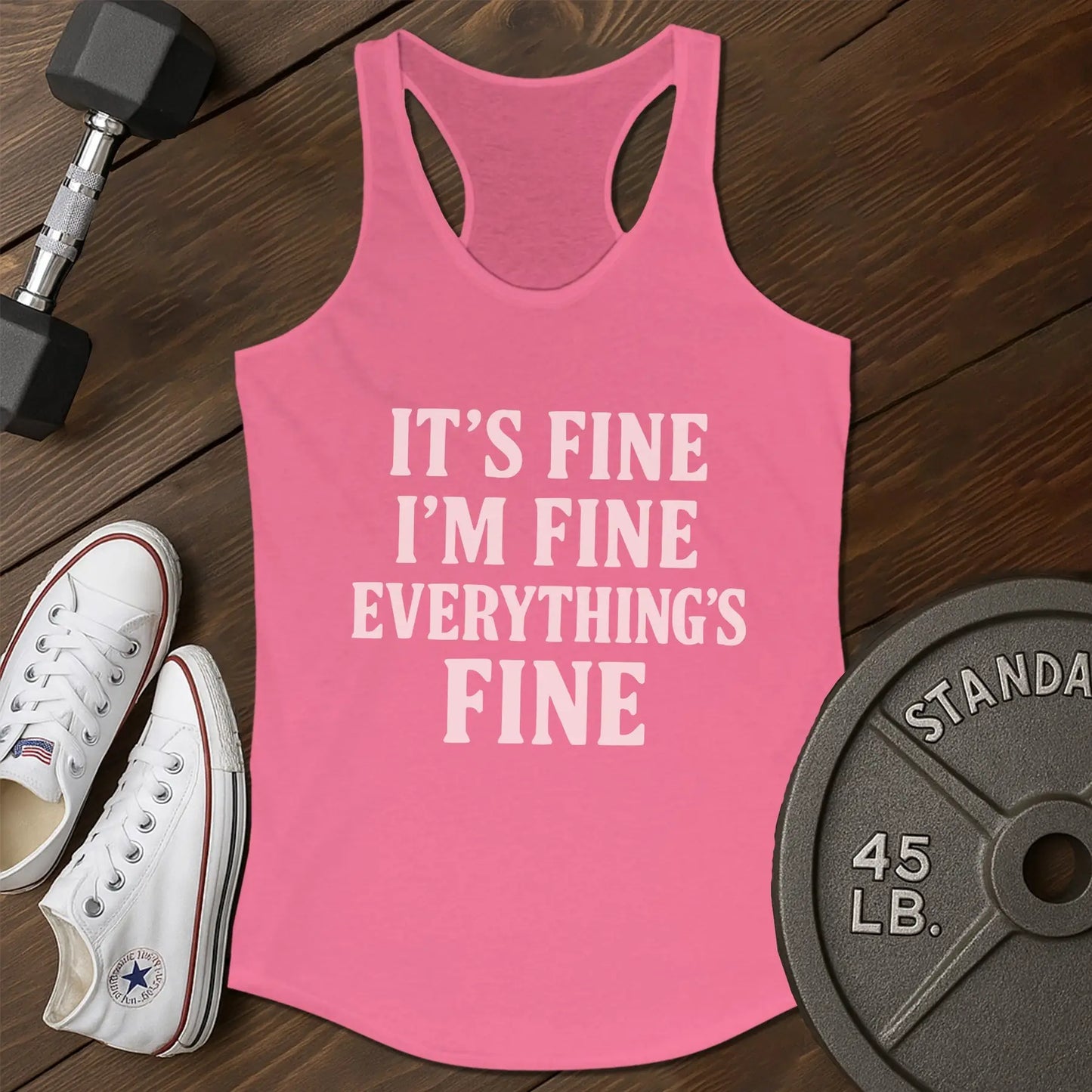 It al Tank - pink - It AL tank Pink.jpg
