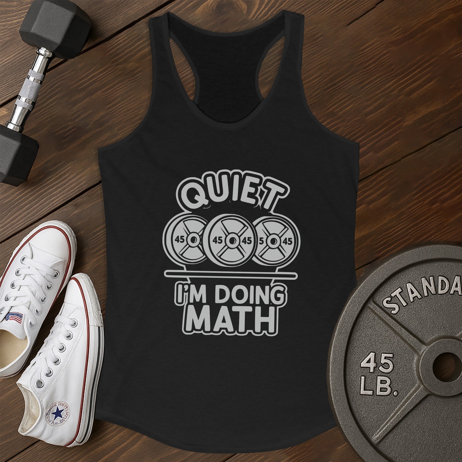 Math plates av Tank - black - Math Plates AV tank Black.jpg