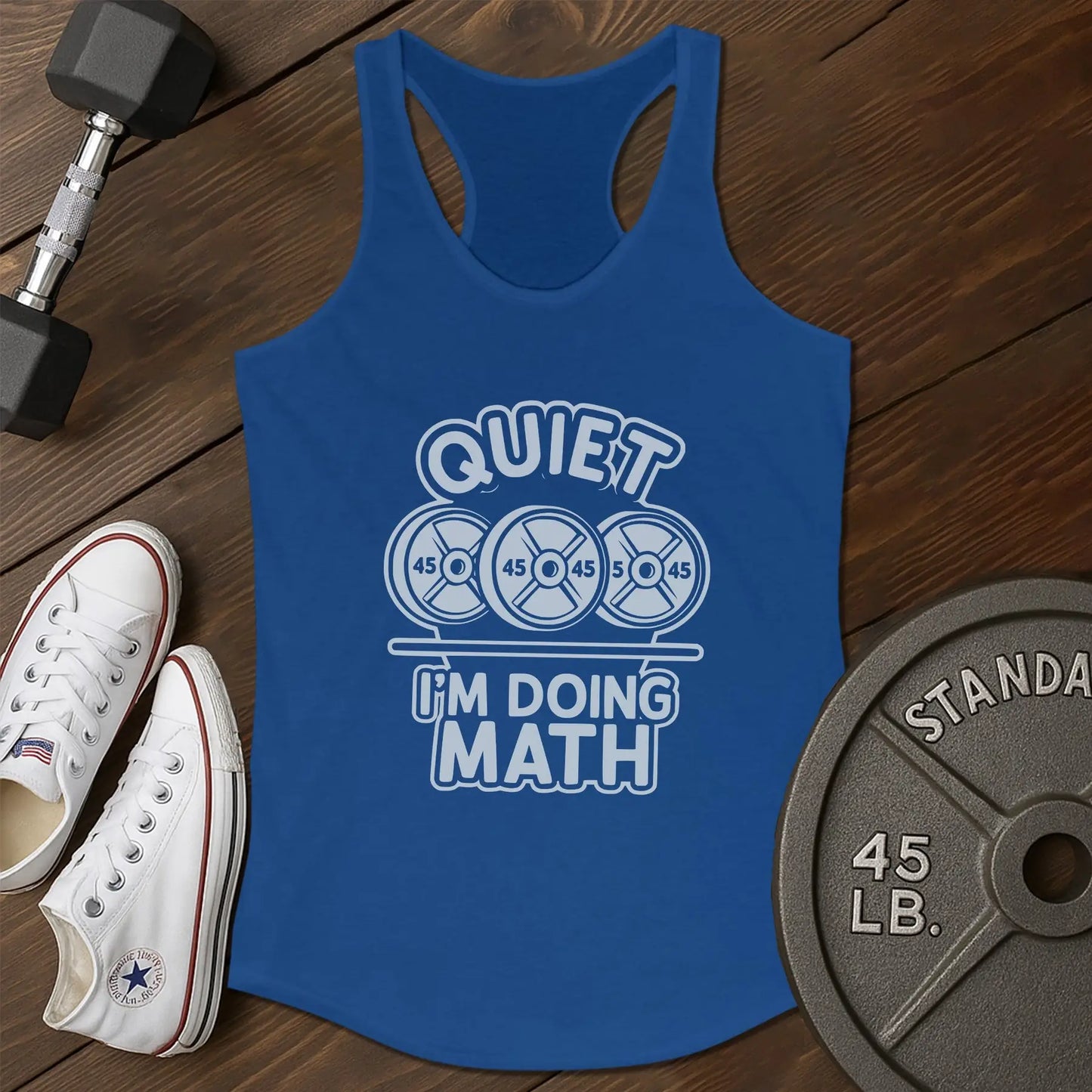 Math plates av Tank - blue - Math Plates AV tank Blue.jpg