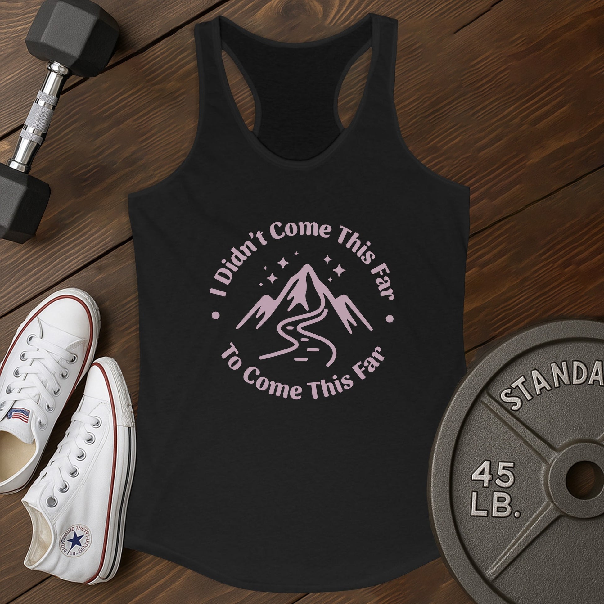 Mountain resolve ax Tank - black - Mountain Resolve AX tank Black.jpg