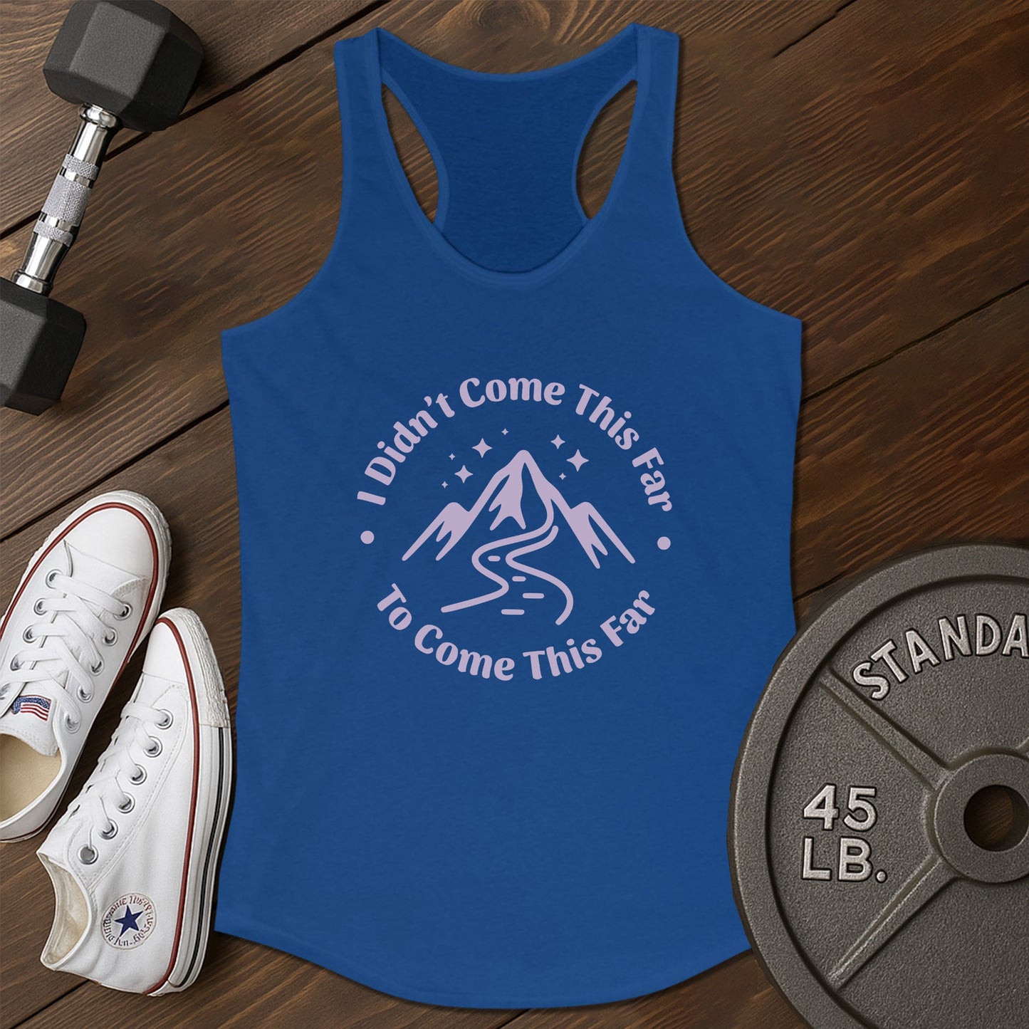 Mountain resolve ax Tank - blue - Mountain Resolve AX tank Blue.jpg