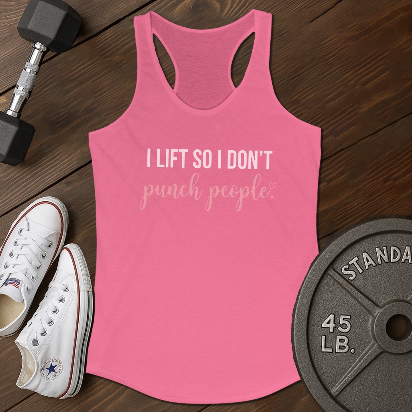 Punching aw Tank - pink - Punching AW tank Pink.jpg