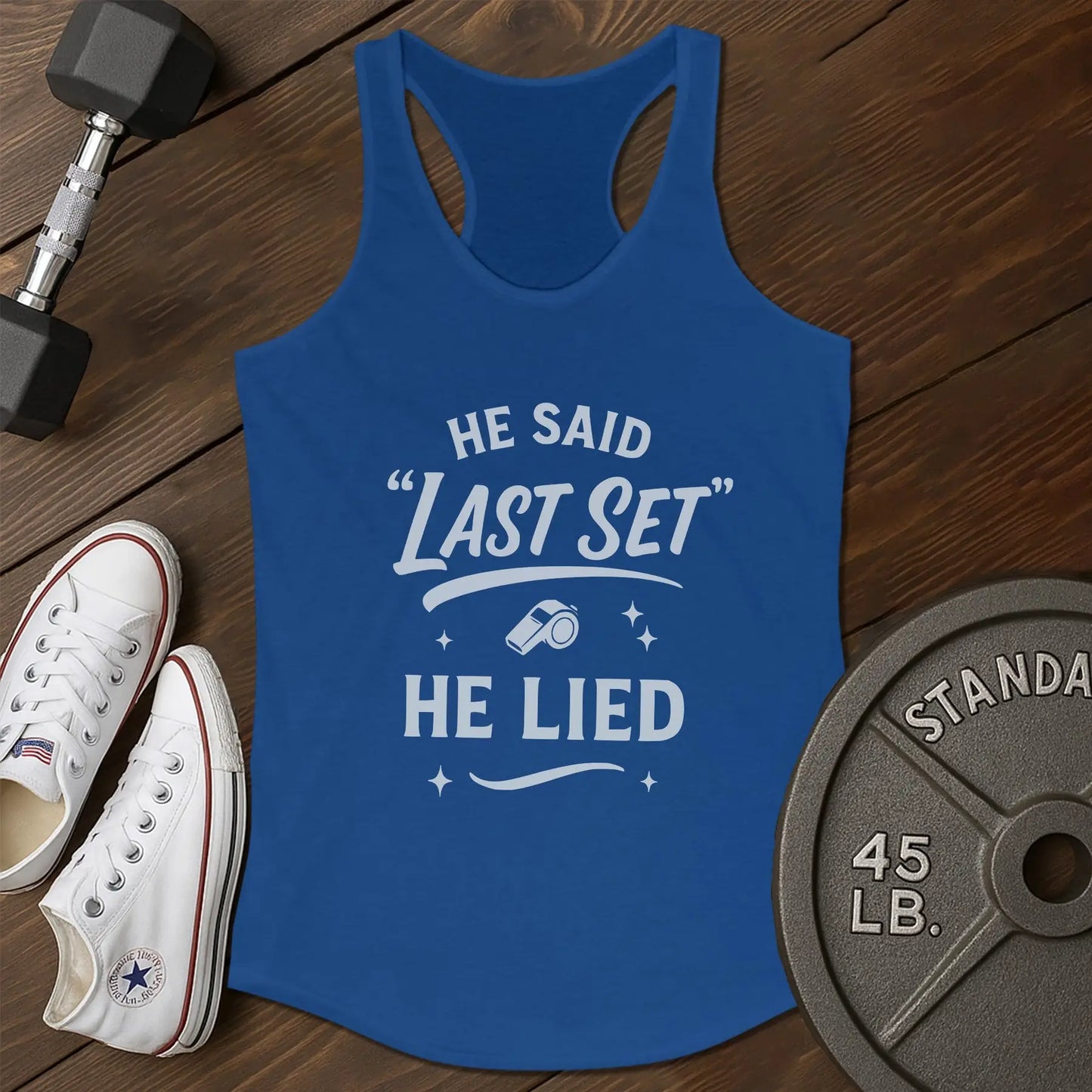 Set lied an Tank - blue - Set Lied AN tank Blue.jpg