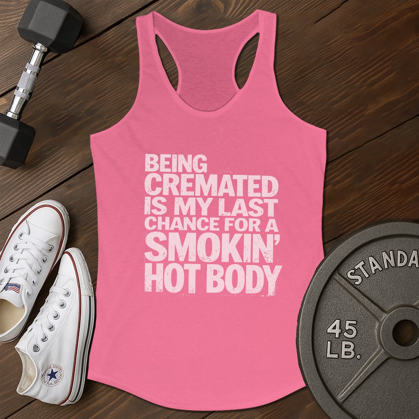 Smoking finale bb Tank - pink - Smoking Finale BB tank Pink.jpg