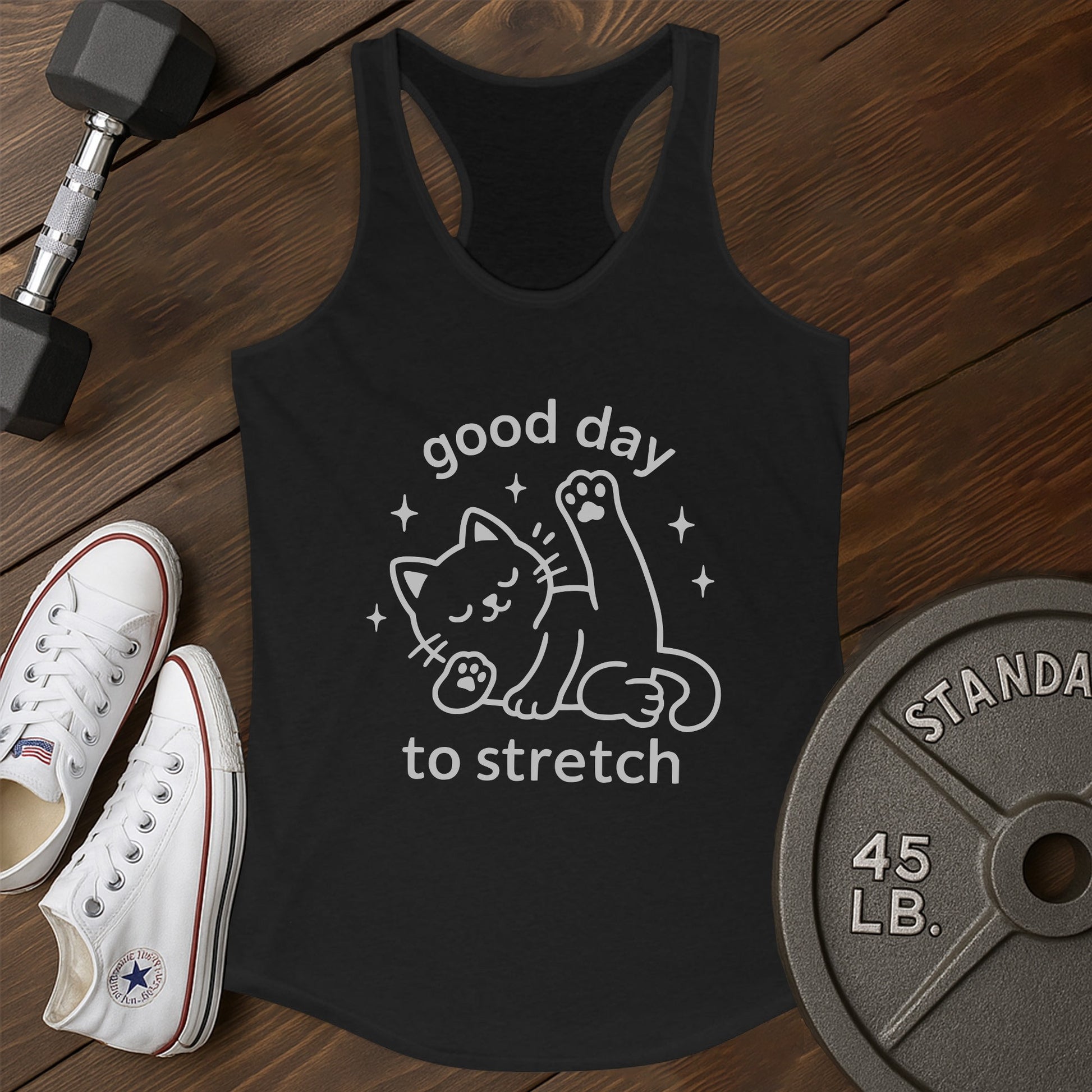 Stretch cat av Tank - black - Stretch Cat AV tank Black.jpg