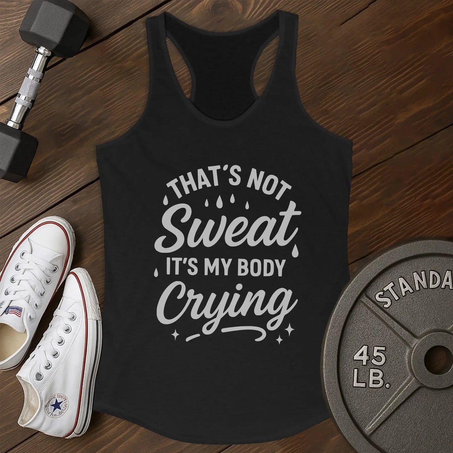That Ag Tank - black - That AG tank Black.jpg