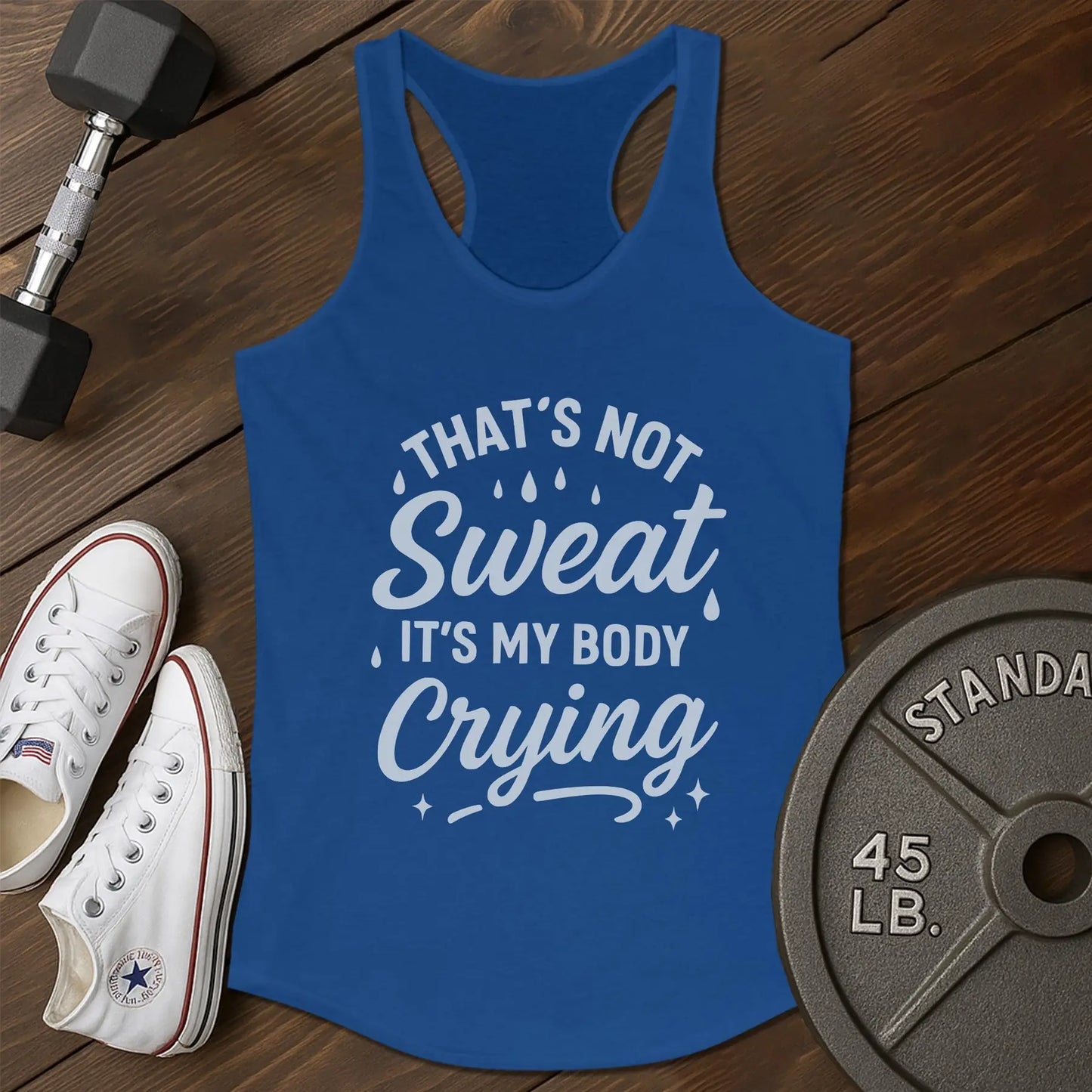 That Ag Tank - blue - That AG tank Blue.jpg