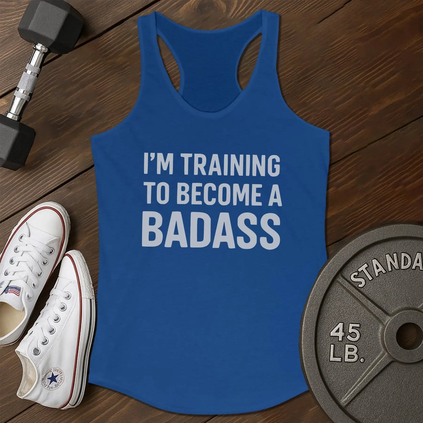 Training al Tank - blue - Training AL tank Blue.jpg