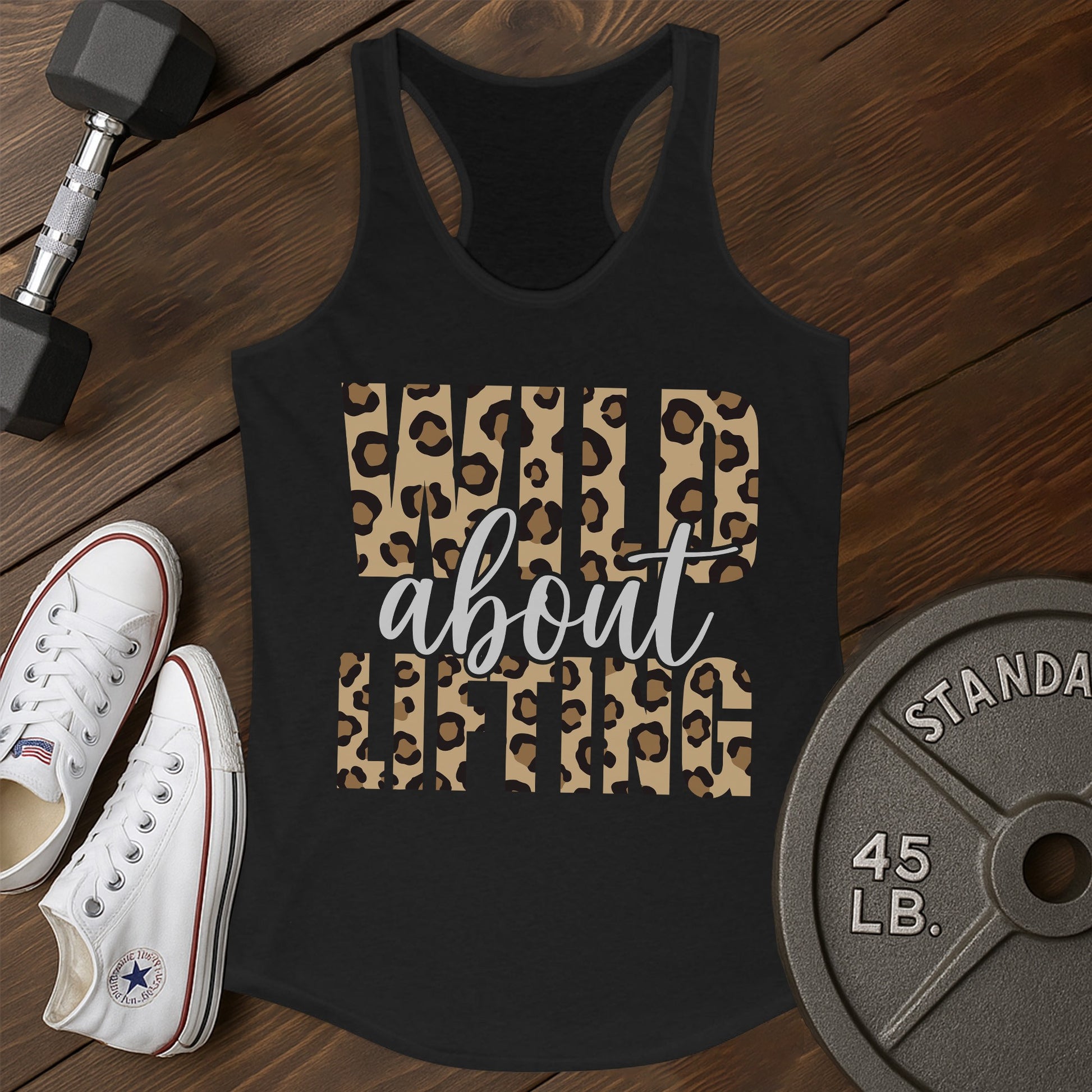 Wild style bd Tank - black - Wild Style BD tank Black.jpg