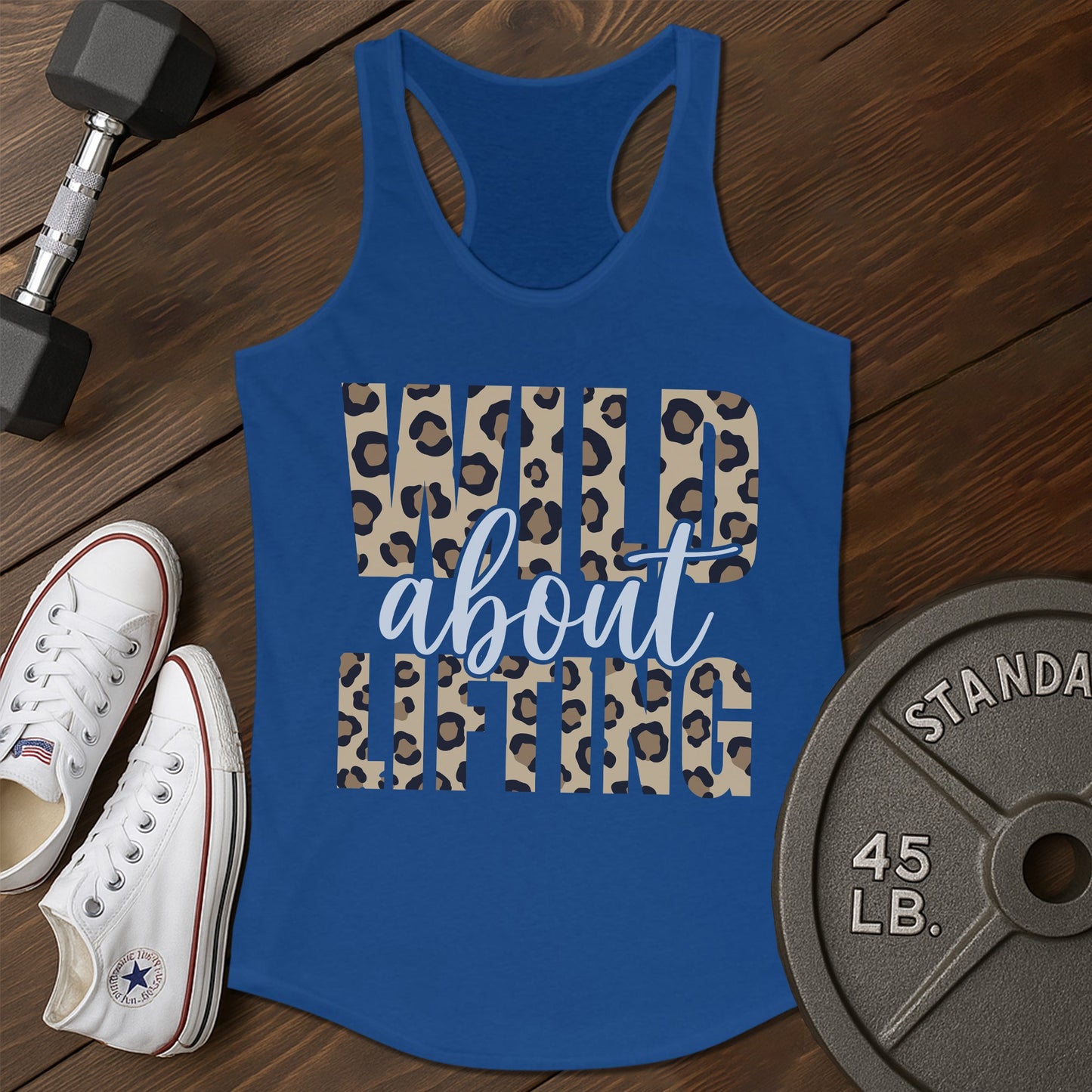 Wild style bd Tank - blue - Wild Style BD tank Blue.jpg