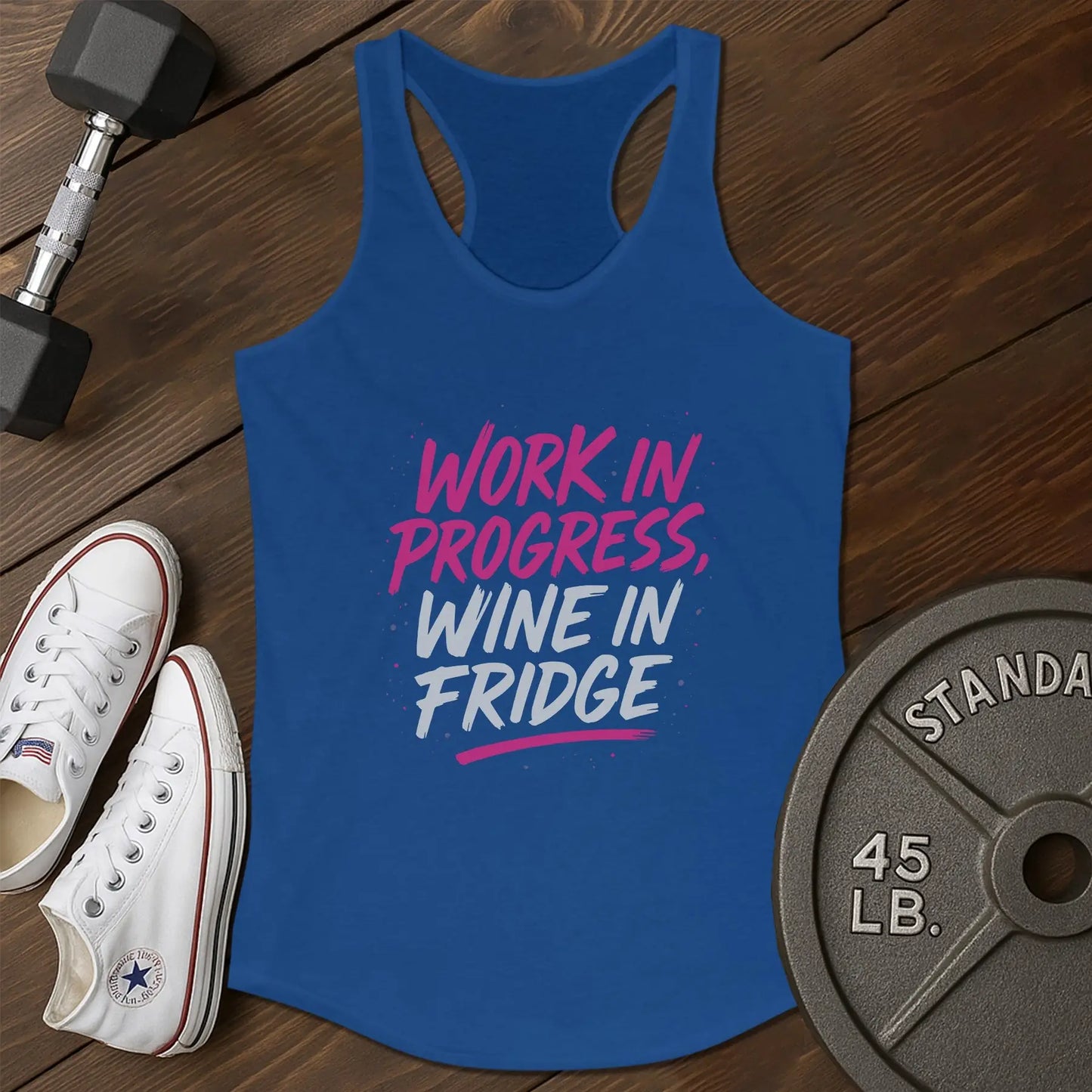 Wine progress ao Tank - blue - Wine Progress AO tank Blue.jpg