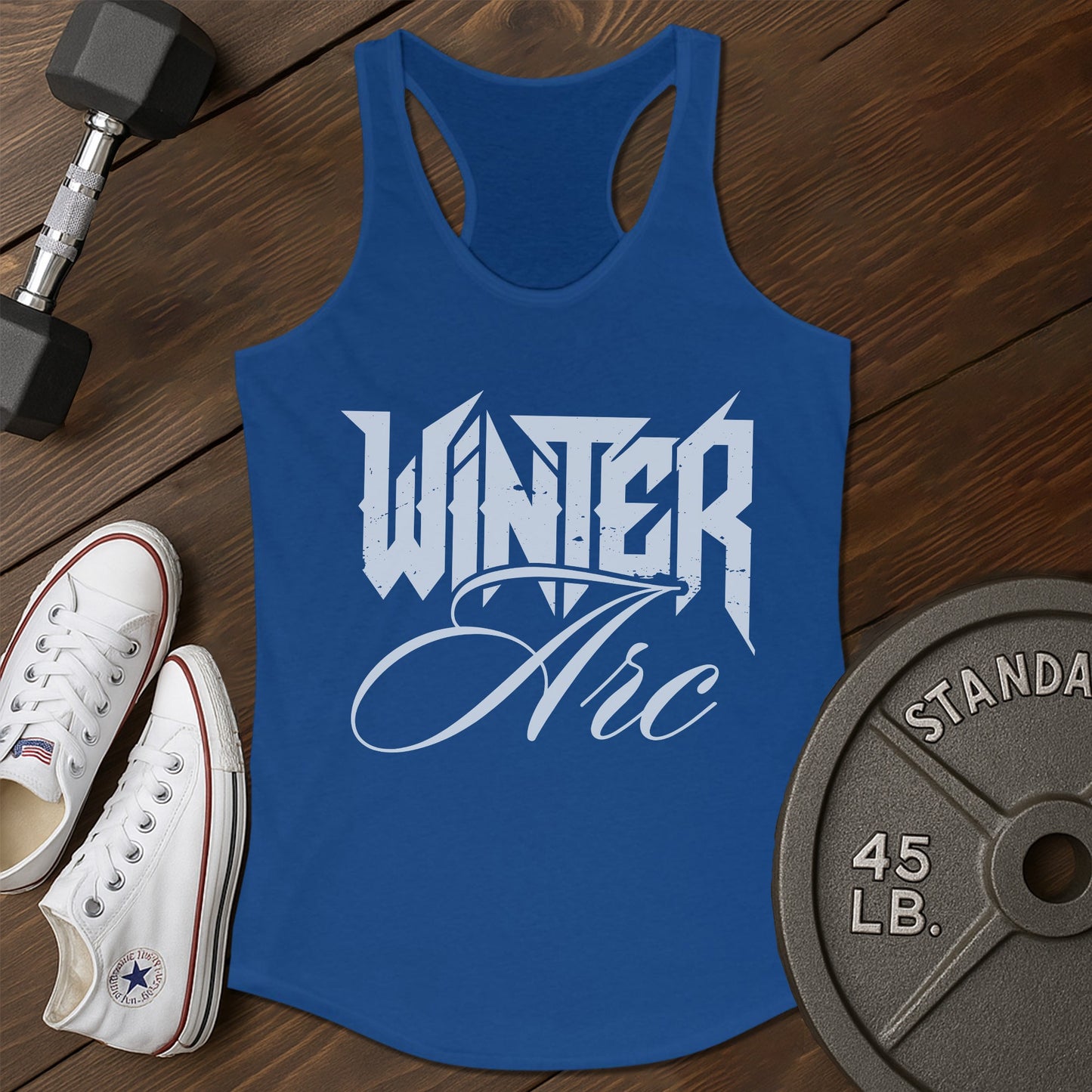 Winter arc bd Tank - blue - Winter Arc BD tank Blue.jpg