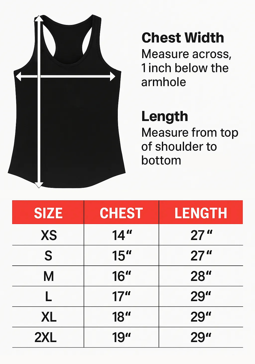 Translation missing: en.general.accessibility.size_chart