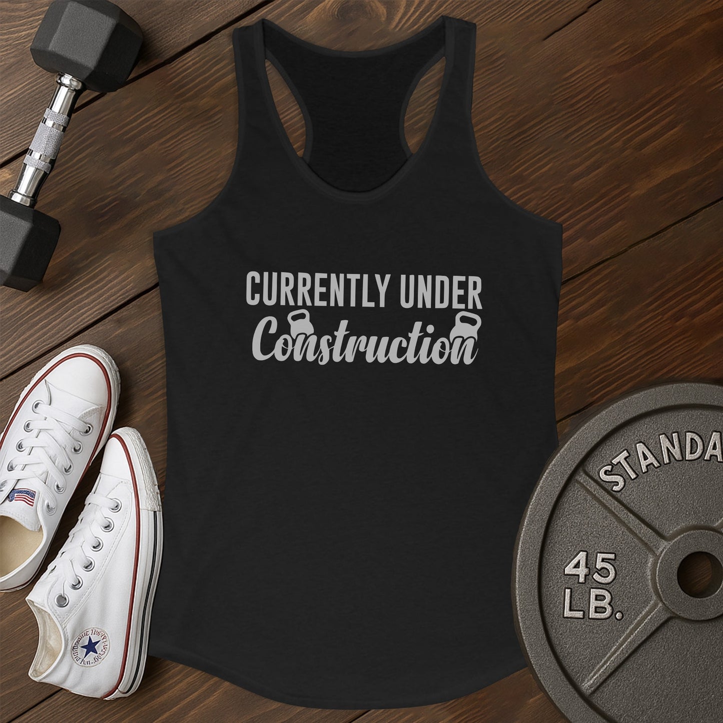 Under construction ay Tank - black - under construction AY tank Black.jpg