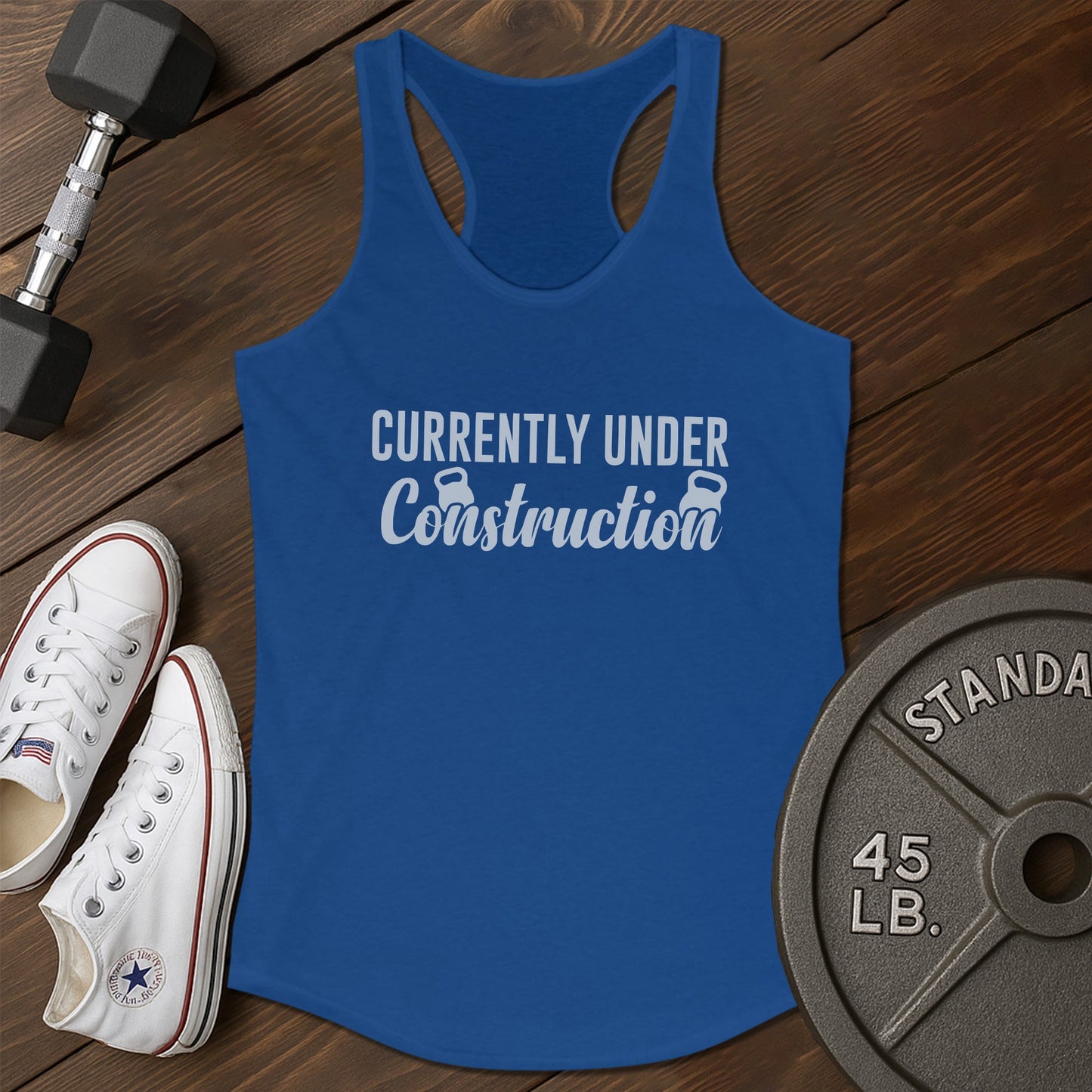 Under construction ay Tank - blue - under construction AY tank Blue.jpg