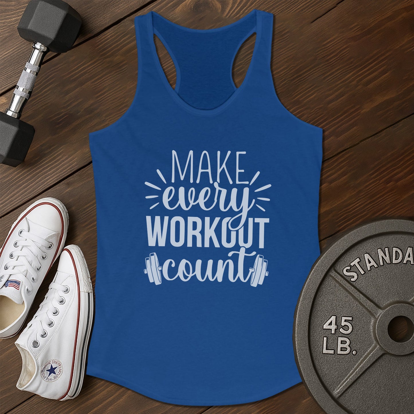 Workout count ay Tank - blue - workout count AY tank Blue.jpg